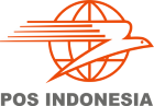 POS INDONESIA3